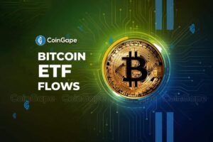 Spot Bitcoin ETF: Wolumen obrotu osiągnął 6 mld USD przy zmienności cen